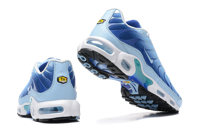 Tênis Nike Air Max Plus