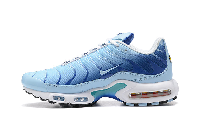 Tênis Nike Air Max Plus