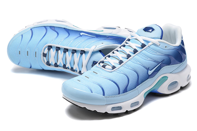 Tênis Nike Air Max Plus