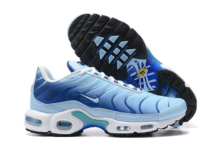 Tênis Nike Air Max Plus