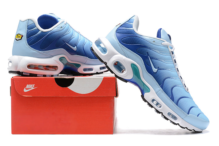 Tênis Nike Air Max Plus