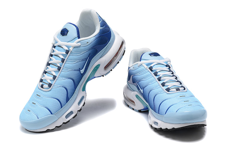 Tênis Nike Air Max Plus