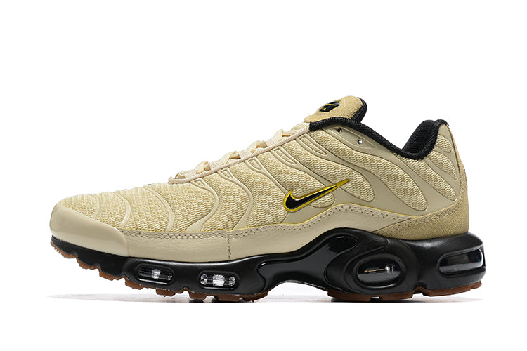 Tênis Air Max Plus