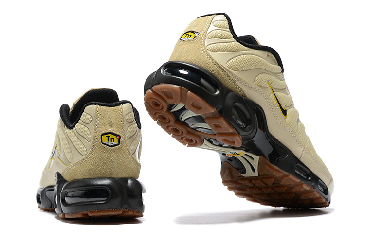 Tênis Air Max Plus