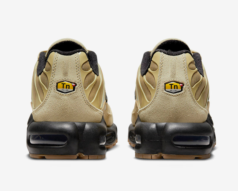 Tênis Air Max Plus