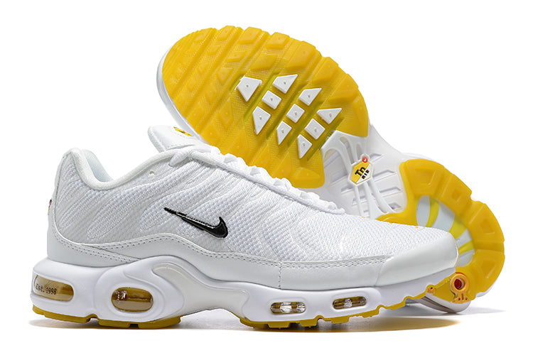 Tênis Air Max Plus