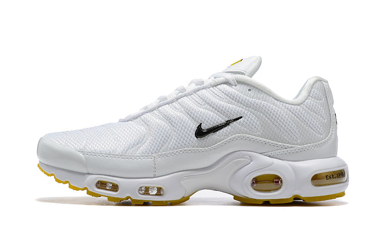 Tênis Air Max Plus