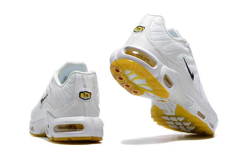 Tênis Air Max Plus