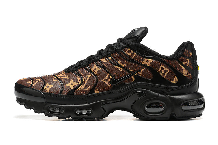 Air Max Plus Louis Vuitton