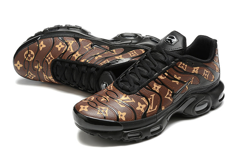 Air Max Plus Louis Vuitton