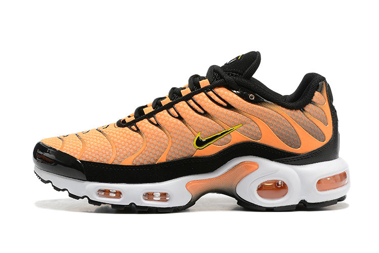 Tênis Air Max Plus