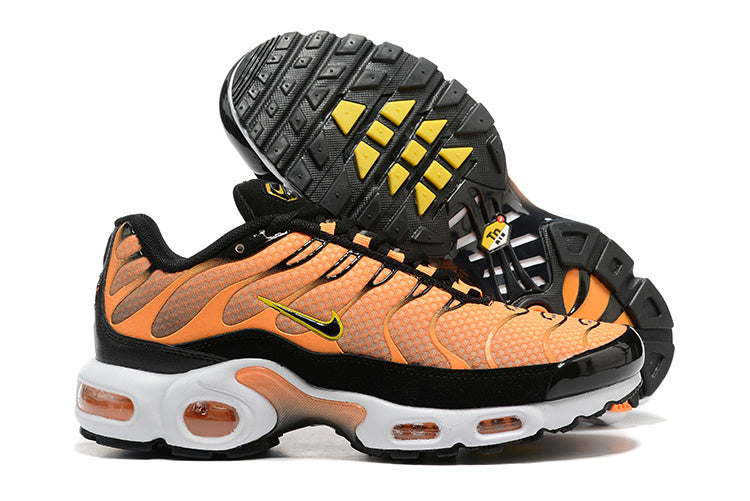 Tênis Air Max Plus