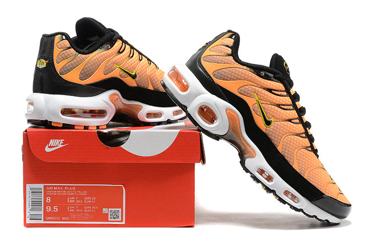 Tênis Air Max Plus