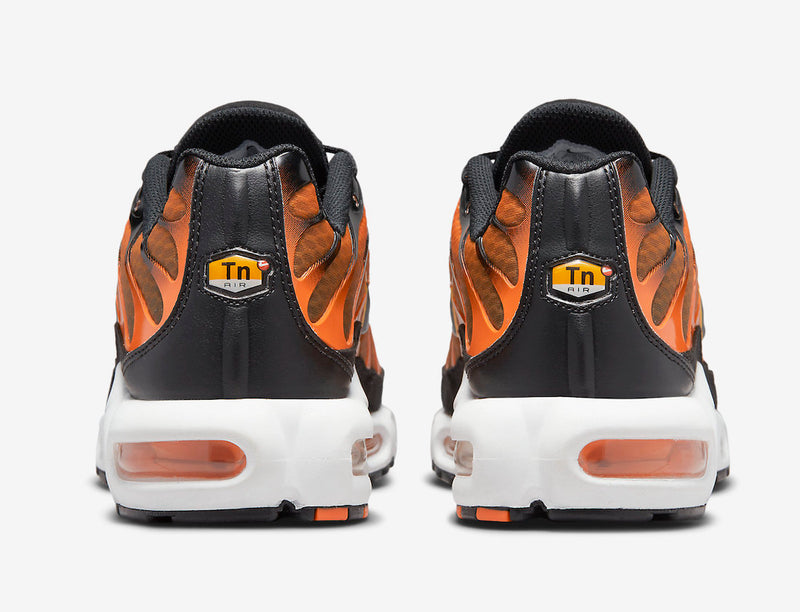 Tênis Air Max Plus