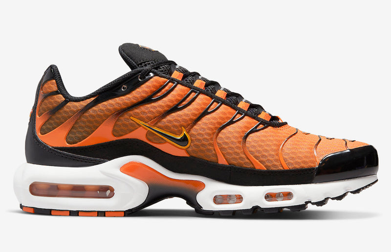 Tênis Air Max Plus