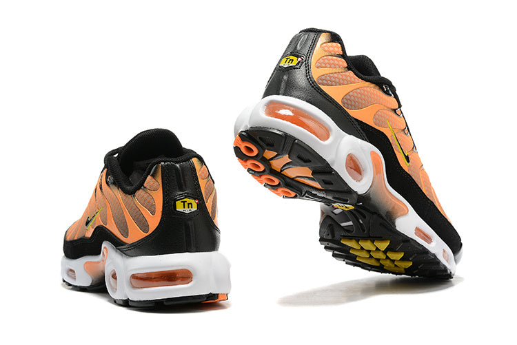 Tênis Air Max Plus