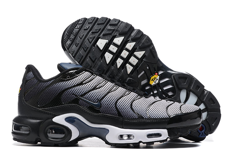 Tênis Air Max Plus