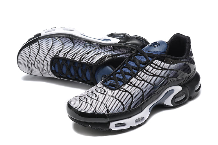 Tênis Air Max Plus