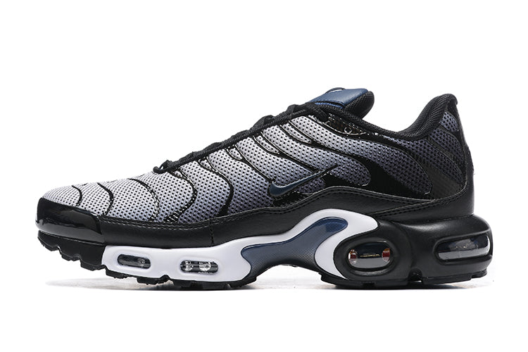 Tênis Air Max Plus