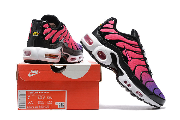 Tênis Air Max Plus