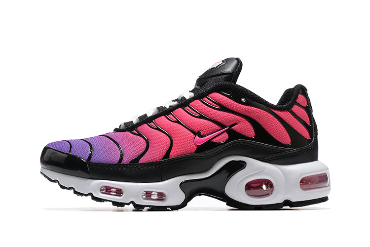 Tênis Air Max Plus