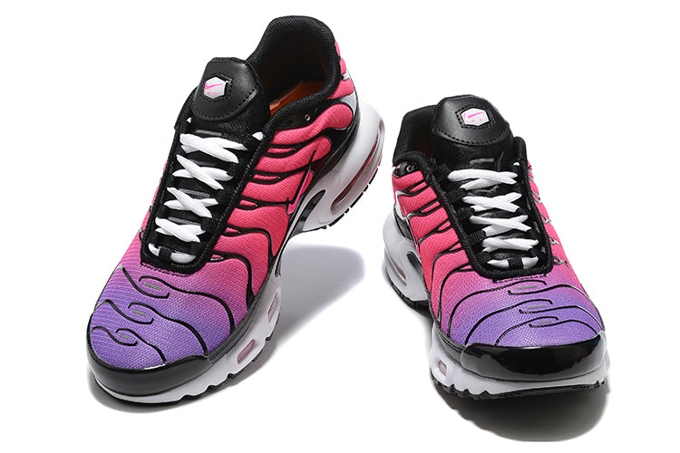 Tênis Air Max Plus