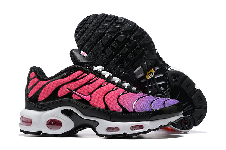 Tênis Air Max Plus