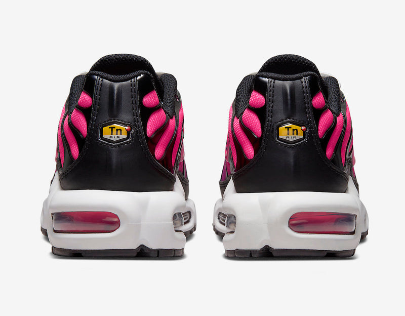 Tênis Air Max Plus