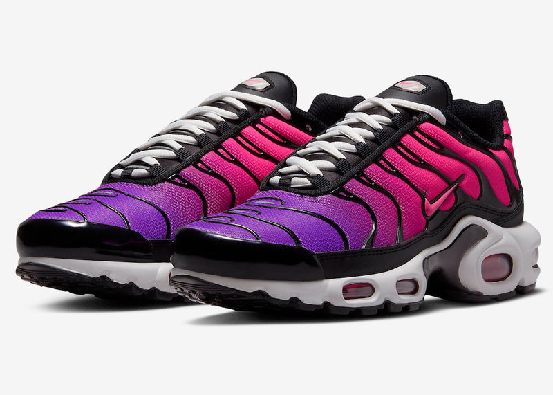 Tênis Air Max Plus