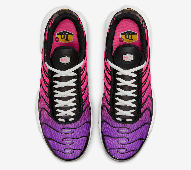 Tênis Air Max Plus