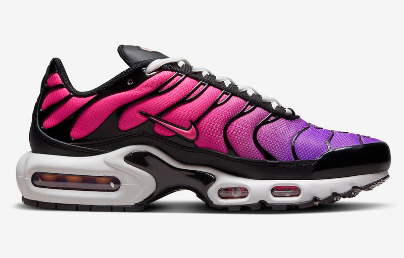 Tênis Air Max Plus