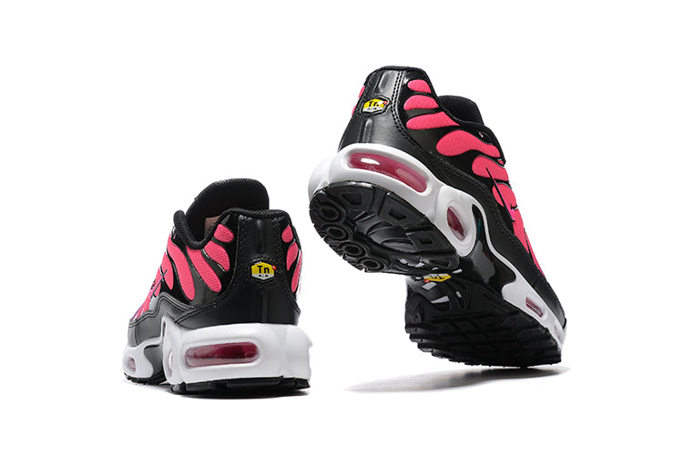 Tênis Air Max Plus