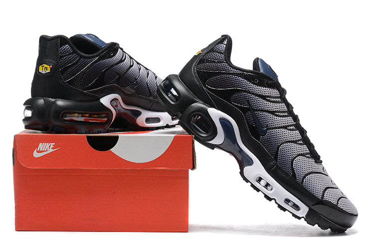 Tênis Air Max Plus