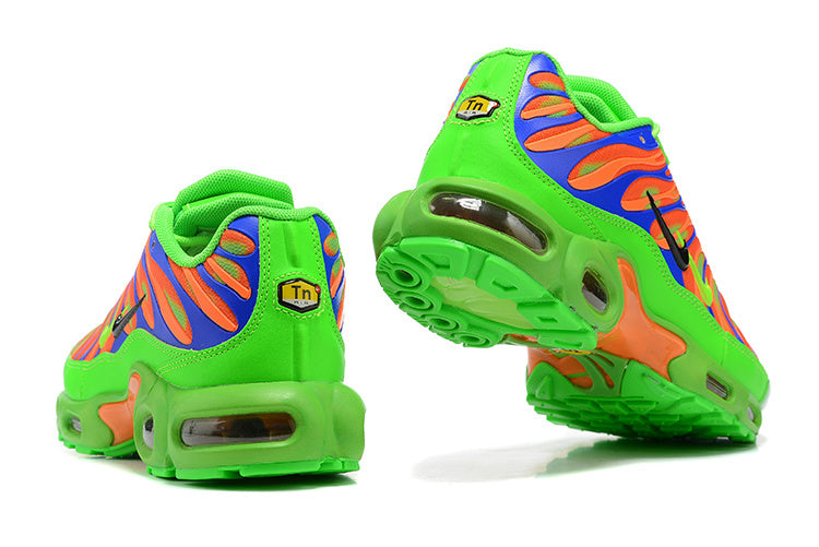 Tênis Air Max Plus