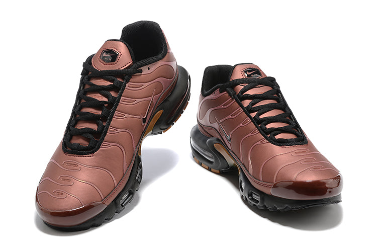 Tênis Air Max Plus