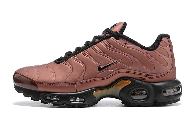 Tênis Air Max Plus