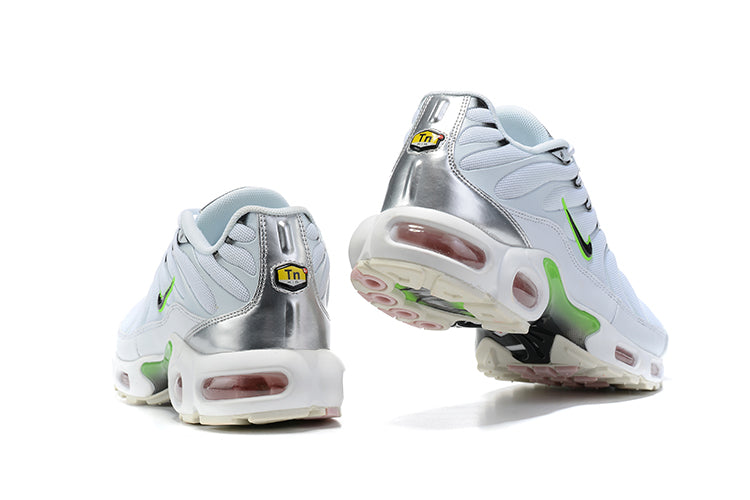 Tênis Air Max Plus