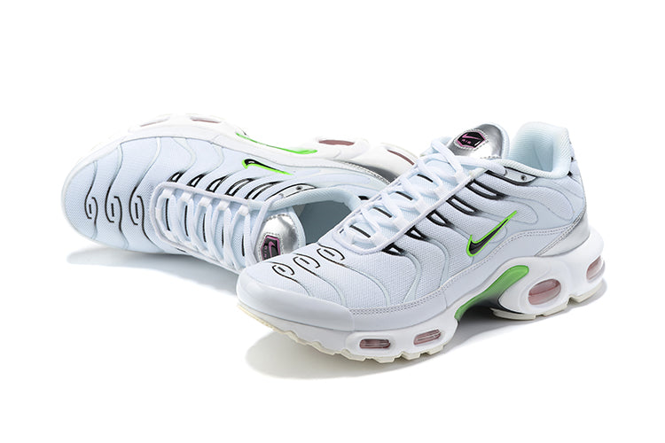 Tênis Air Max Plus