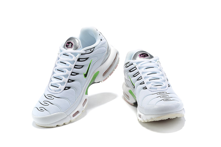 Tênis Air Max Plus