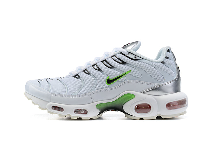 Tênis Air Max Plus