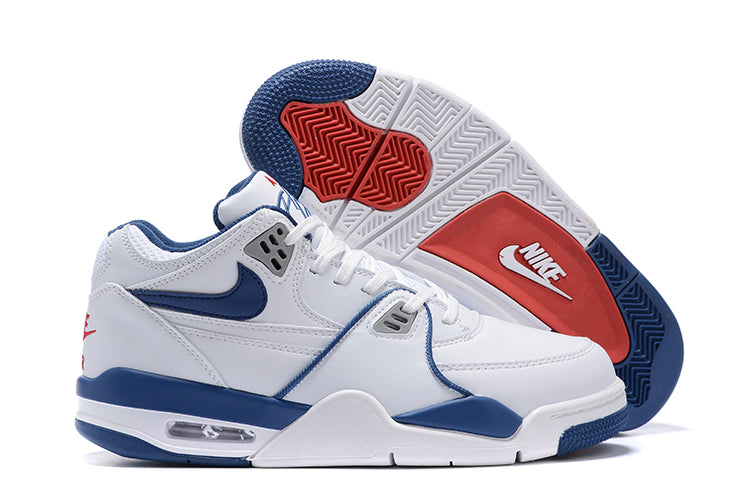 Nike Air Flight