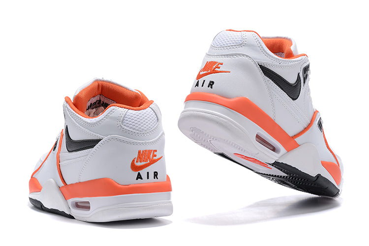 Nike Air Flight