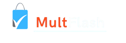 MultFlash